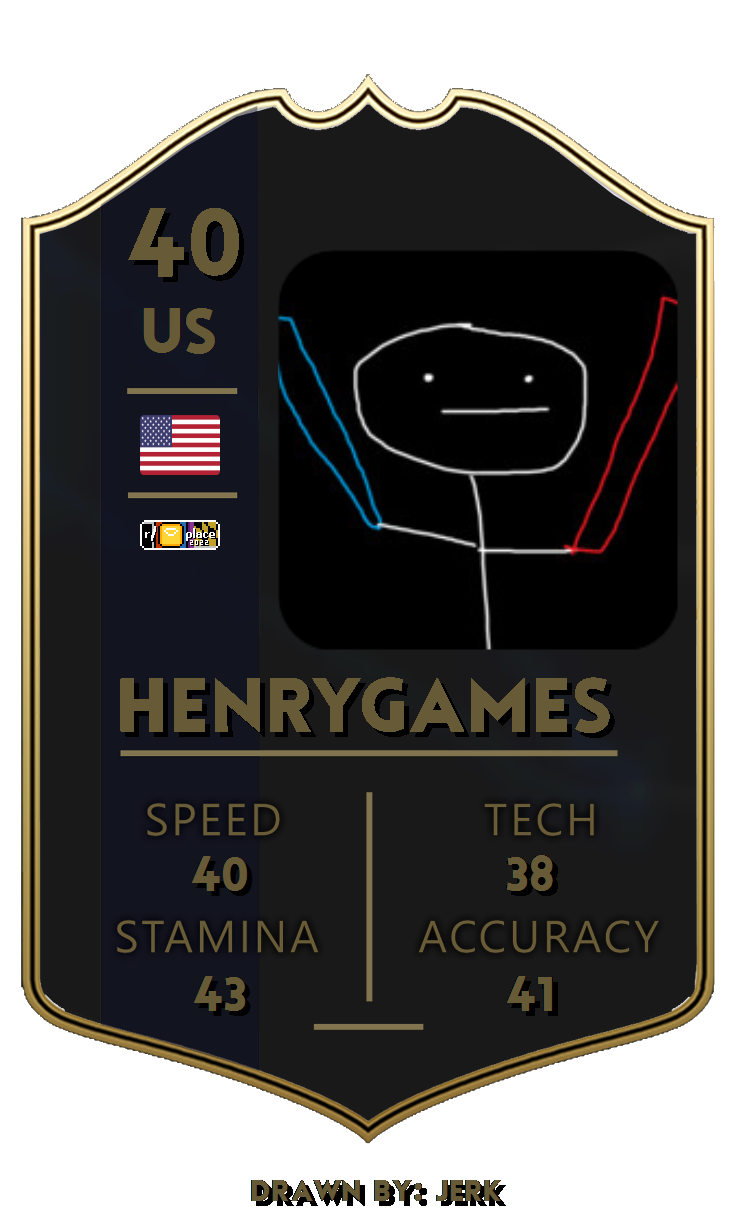 yeet